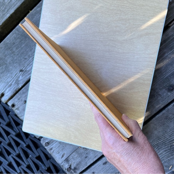 Buddy Jim Vintage 1920 Hardcover Book By Elizabeth Gordon - Picture 13 of 16